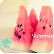 Аватар summer