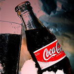Аватар Coca-Cola