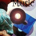 Аватар MUSIC