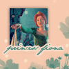 99px.ru аватар princess fiona
