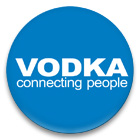 Аватар VODKA - connecting people