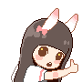 Аватар THUMBS UP