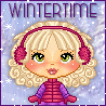 99px.ru аватар winter time