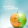 99px.ru аватар anything is possible