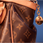 99px.ru аватар Сумка luis vuitton