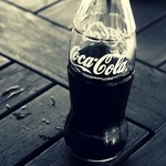 Аватар Coca Cola
