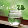 Аватар happiness