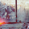 Аватар за окном