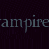 99px.ru аватар vampire