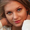 99px.ru аватар ккхм...кристя-интерны ололооооооооооооо
