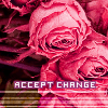 Аватар Accept Change