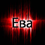 Аватар Ева