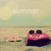 Аватар summer