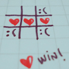 99px.ru аватар win!