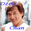 Аватар Dzeki Chan