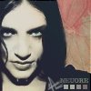 99px.ru аватар Molko B. - (Placebo)-neuore