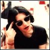 99px.ru аватар Molko - Placebo