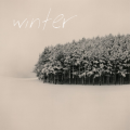99px.ru аватар winter