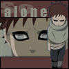 99px.ru аватар So alone tost young - Gaarа