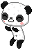 99px.ru аватар панда