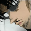 99px.ru аватар Харима / Harima из аниме Школьный переполох / School Rumble в очках
