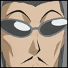 Аватар Харима / Harima из аниме Школьный переполох / School Rumble