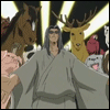 Аватар Харима / Harima из аниме Школьный переполох / School Rumble и животные