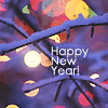 99px.ru аватар Happy New Year!