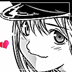Аватар Air Gear