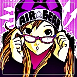 Аватар Air Gear