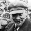 99px.ru аватар Владимир Ильич Ленин передает привет