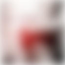 99px.ru аватар это любовь?