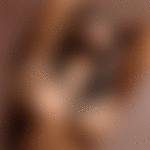 Смотреть онлайн Алдаған әйел