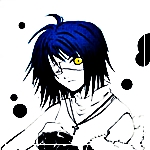Аватар Air Gear