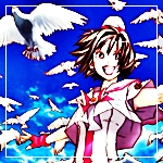 99px.ru аватар Aria The Animation