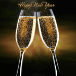 Аватар Happy New Year