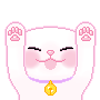 Аватар Котенок