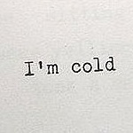 Аватар I'm cold