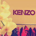 99px.ru аватар KENZO