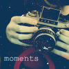 99px.ru аватар moments