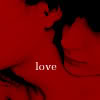 Аватар love