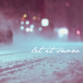 99px.ru аватар let it snow