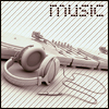 99px.ru аватар music