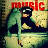 Аватар music