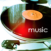 Аватар music