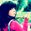 Аватар smoke