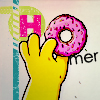 Аватар Homer