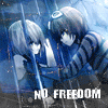 99px.ru аватар no freedom