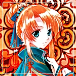 99px.ru аватар Девушка