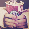 99px.ru аватар Starbucks